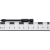 Торсионные биты Gigant GBM TR5270
