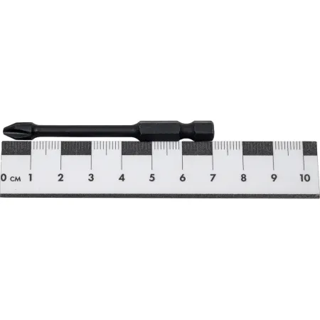 Торсионные биты Gigant GBM TR5270