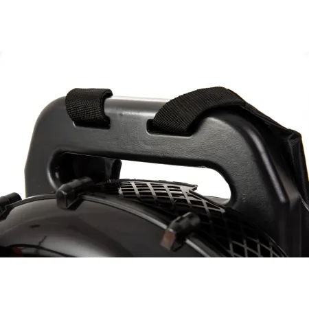 Бензиновая воздуходувка Gigant LU-05