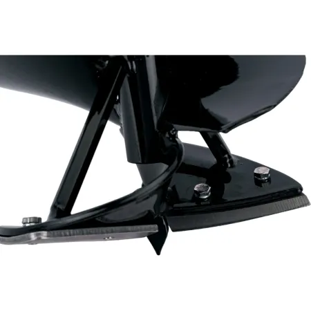 Шнек по льду для бензобура Gigant 12-011