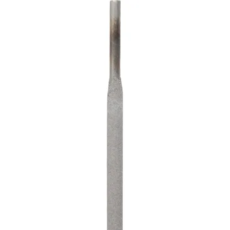 Электроды Inforce ОЗЛ-8