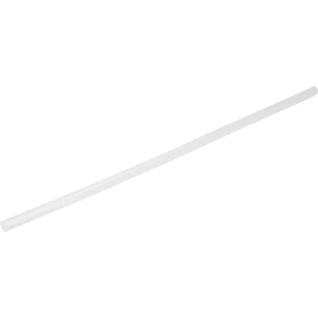 Стержни клеевые Gigant G-846