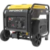 Инверторный генератор Inforce IGC 6000OAE