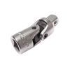 Переходник ключа карданный 1/2" JTCJTC