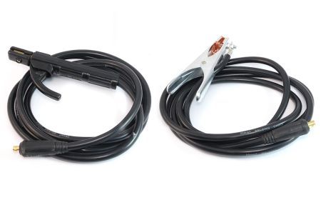 Многофункциональный сварочный аппарат, ТСС PRO CT-416