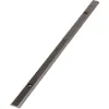 Ножи для рейсмуса Gigant TPJ-320-1600
