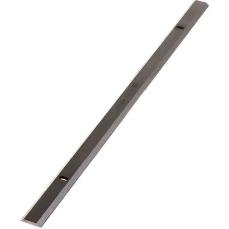 Ножи для рейсмуса Gigant TPJ-320-1600