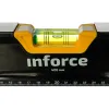 Магнитный уровень Inforce 06-11-055