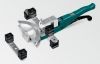KRAFTOOL 19в1, 3/8 - 7/8”, 10 - 22мм, рычажный трубогиб арбалетного типа (23502-H9)