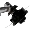 Бензиновый триммер Gigant GTSL-06