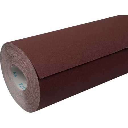 Водостойкий рулон шлифовальный Gigant GRS-101101