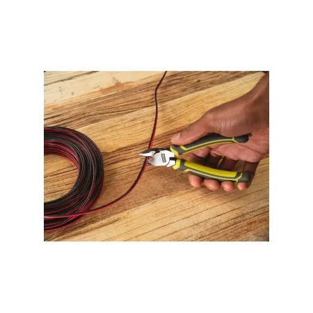 Кусачки RHDC160 Ryobi
