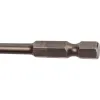 Насадка для лент с шурупами, для BTS18BL и BTS12 BTS-BSA 4932459623 AEG
