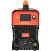 Инвертор плазменной резки Gigant GCUT-50