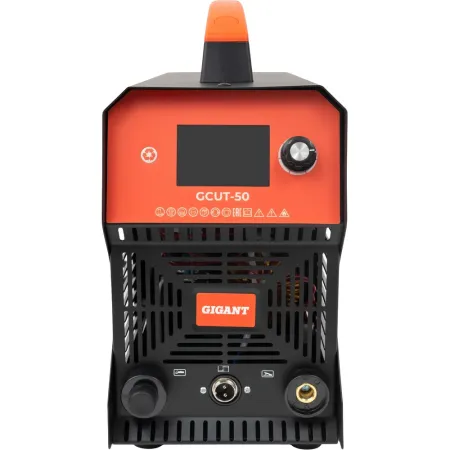 Инвертор плазменной резки Gigant GCUT-50