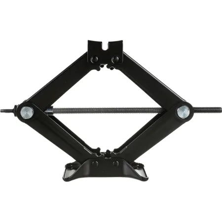 Ромбический домкрат Gigant SJ-1,5