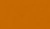 RAL- 2000 Promenel Полиуретановая грунт-эмаль (матов.), цвет желто-оранжевый