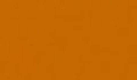 RAL- 2000 Promenel Полиуретановая грунт-эмаль (матов.), цвет желто-оранжевый