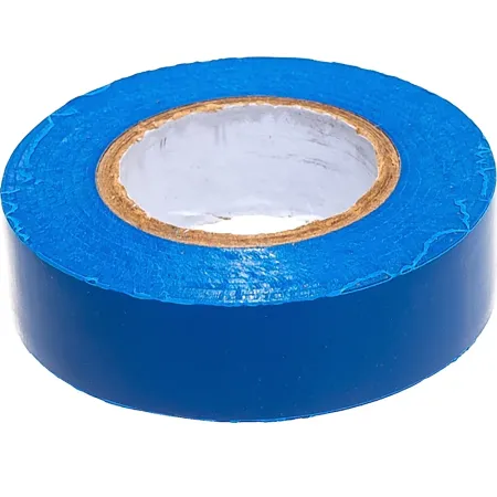 Изолента Gigant professional