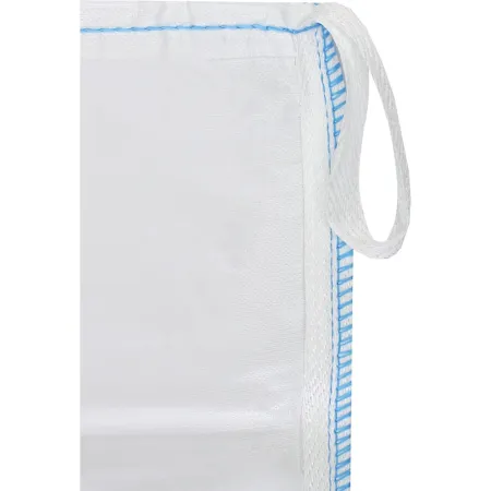 Биг-бэг Gigant G-30-06-006