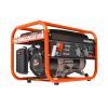 Генератор бензиновый PATRIOT GRS 3700C