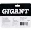 Цифровой уровень угломер Gigant GSMP-8