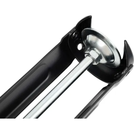 Полуоткрытый поворотный пистолет для герметика Inforce 01-13-09