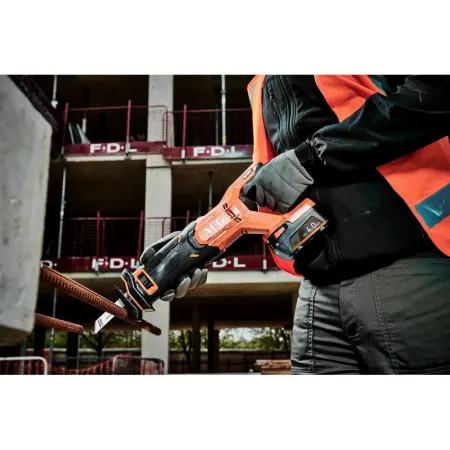 Сабельная пила BUS18C2-0 AEG