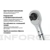 Динамометрический ключ Inforce 06-05-201