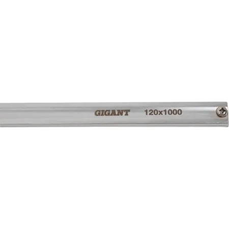 Струбцина Gigant GSFC-1000