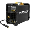 Сварочный полуавтомат инвертор Inforce IMIG-200S