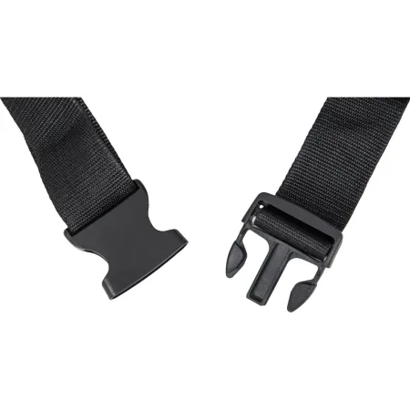 Бензиновая ранцевая воздуходувка Gigant LU-02