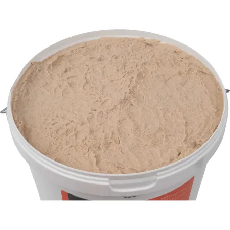 Паста для очистки рук Gigant GCP-11