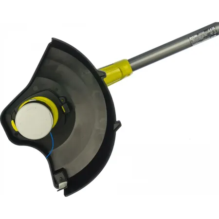 Аккумуляторный триммер ONE+ OLT1832 Ryobi