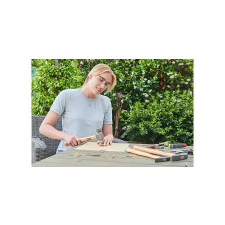 Молоток RHHWBP500 Ryobi