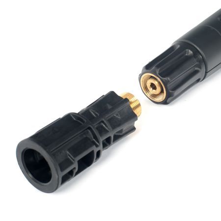 Удлинитель PATRIOT GTR 500 для пенокомплекта