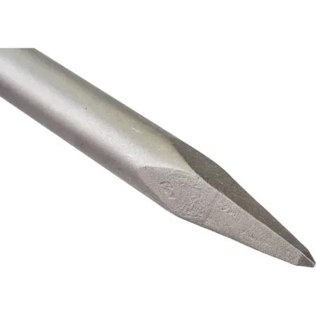 Долото ASDSC18300 AEG