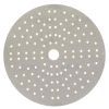MIRKA IRIDIUM Шлифовальный круг 150 мм., 121 отверстий, 50шт/упаковка