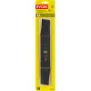 Нож для газонокосилки Ryobi RAC434 5132004516