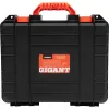 Профессиональный лазерный уровень Gigant GBLL-6