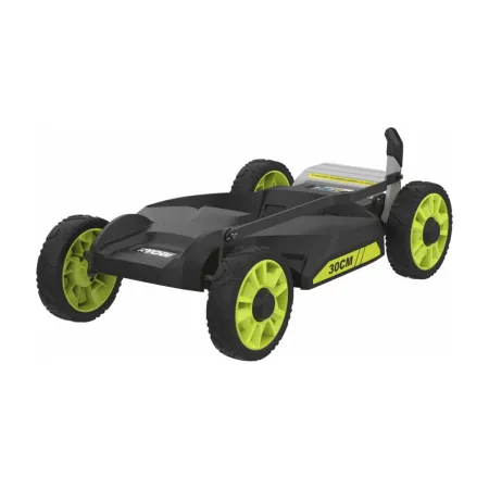 Триммер-газонокосилка RY18LMC30A-120 Ryobi