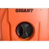 Мойка высокого давления Gigant GLU-03