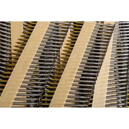 Реечный гвоздь Gigant RKP 31/70 2400 шт.