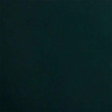 MOBIHEL 304 наутилус, 2К Автоэмаль акриловая Мобихел 0.75л го-1 (шт.)