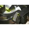 Торцовочная пила RMS18190-0 Ryobi