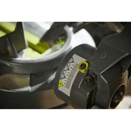 Торцовочная пила RMS18190-0 Ryobi