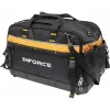 Сумка для инструмента Inforce 11-25-19
