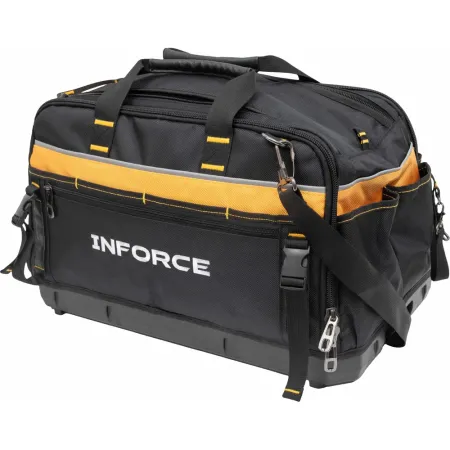 Сумка для инструмента Inforce 11-25-19