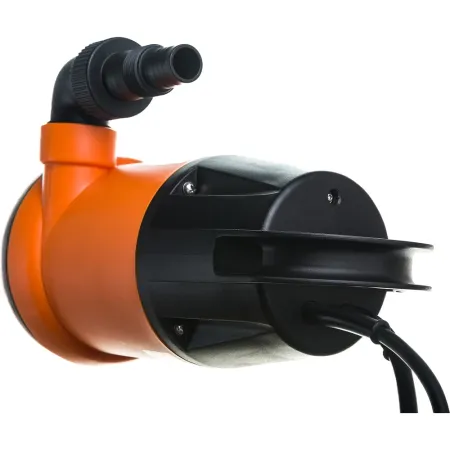 Дренажный насос Gigant GDP-02