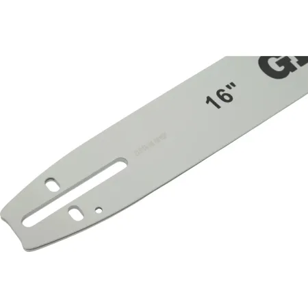 Шина для бензопил Gigant SKL9-04